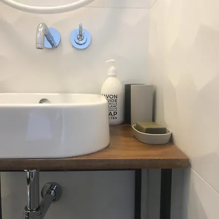 Exceptional Center River View