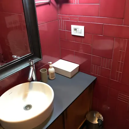 Exceptional Center River View *