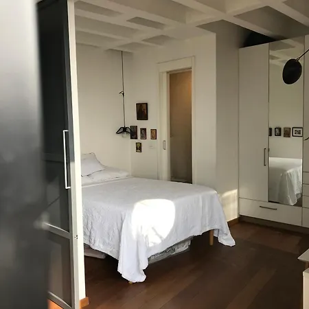 Exceptional Center River View Апартаменты