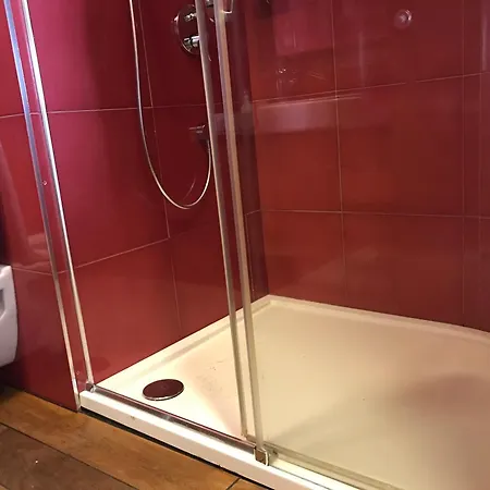 Exceptional Center River View