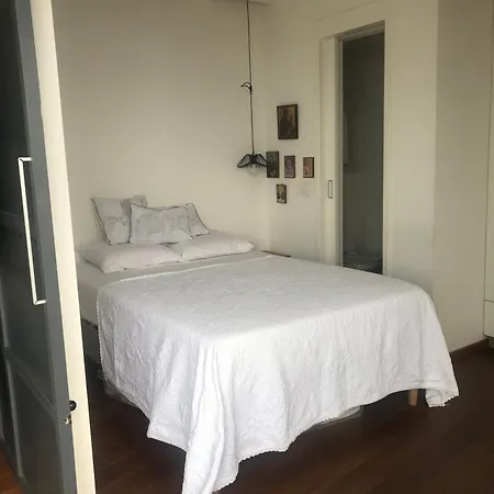 Exceptional Center River View * Belgrade