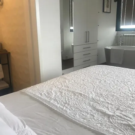 Exceptional Center River View * Белград