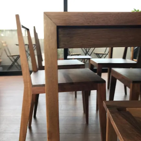 Exceptional Center River View Апартаменты